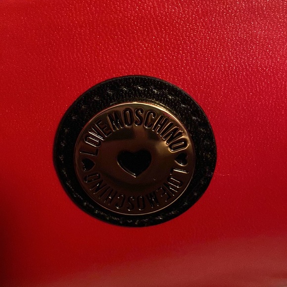 Hand bag - Picture 3 of 5